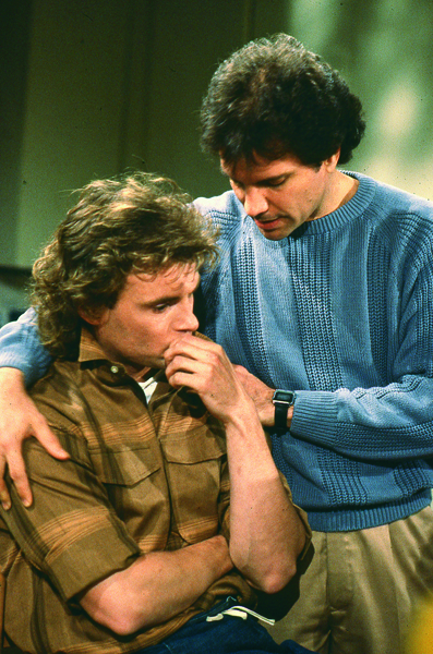 SD4617_photospread_101