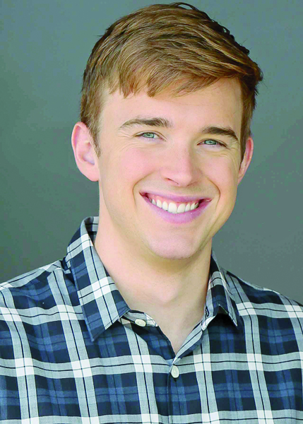 "Days of our Lives" Set