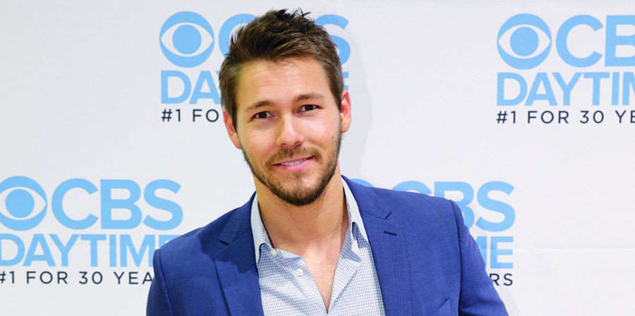 CBS Daytime #1 For 30 Years