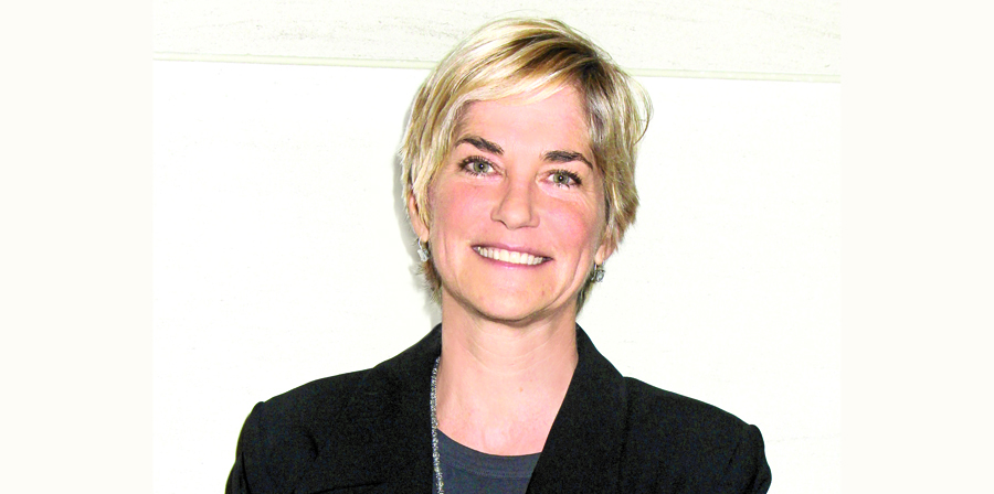 "Chasing Jack" Final Performance