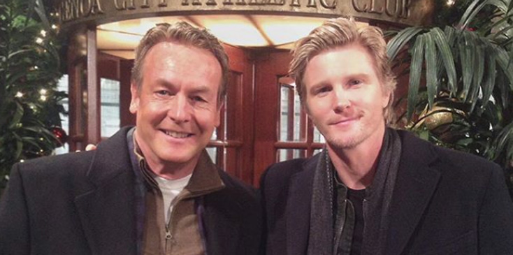 Screen Shot 2017 11 17 at 11.37.26 AM copy