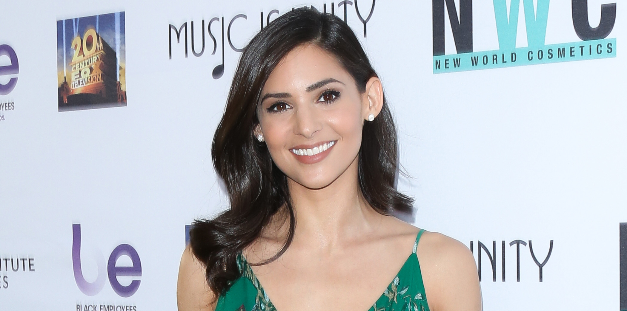 8th Annual "Movies By Kids" Screening And Awards Show Arrivals