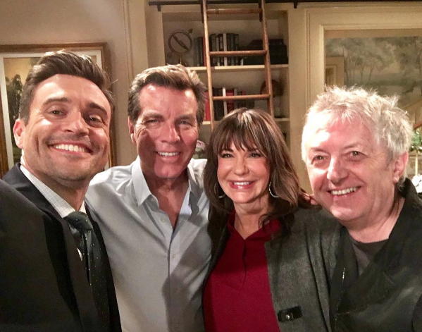 Goddard bergman walton malyoung