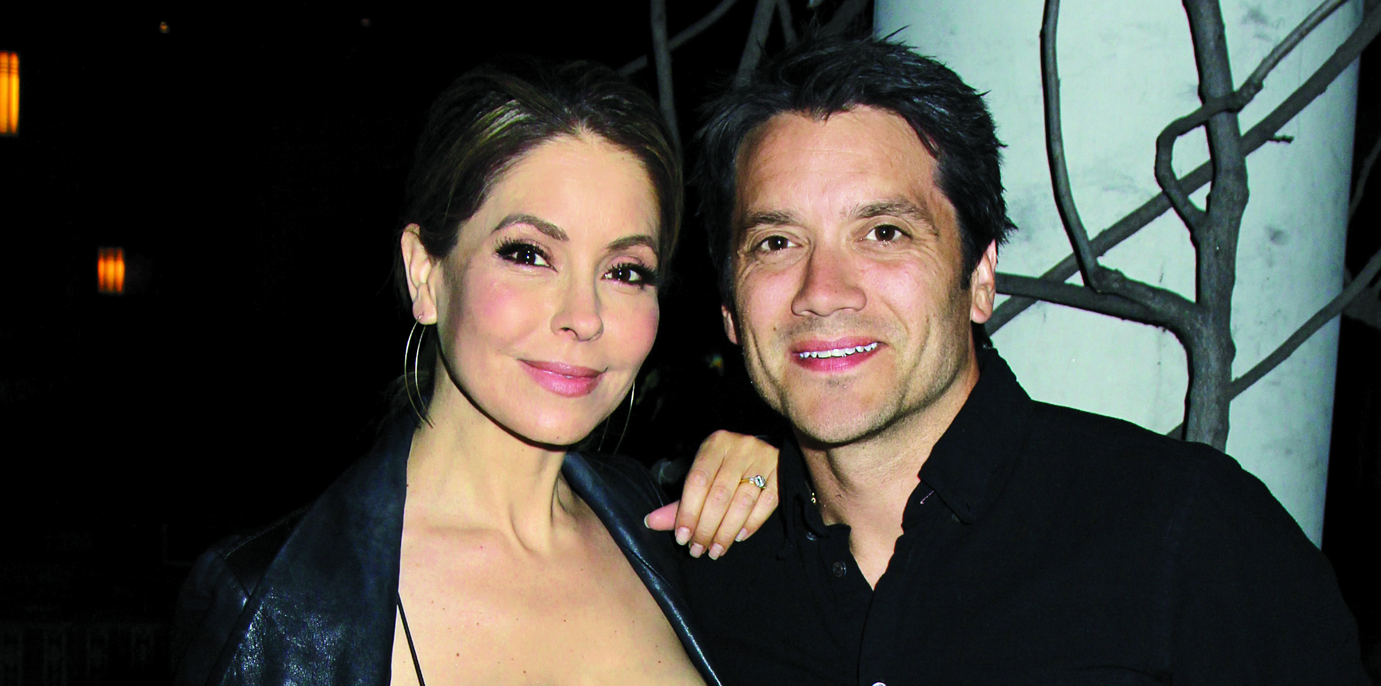 General Hospital Post Emmy Party