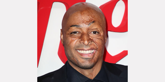 Grand Opening Of Westfield Century City Arrivals