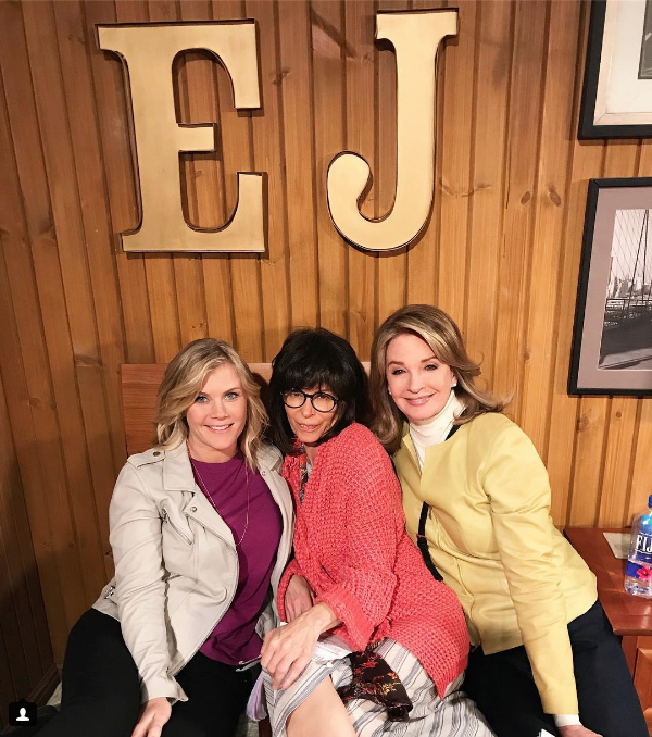 Sweeney davidson hall