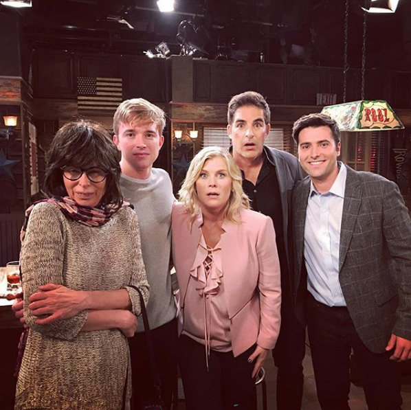 Sweeney davidson massey gering smith