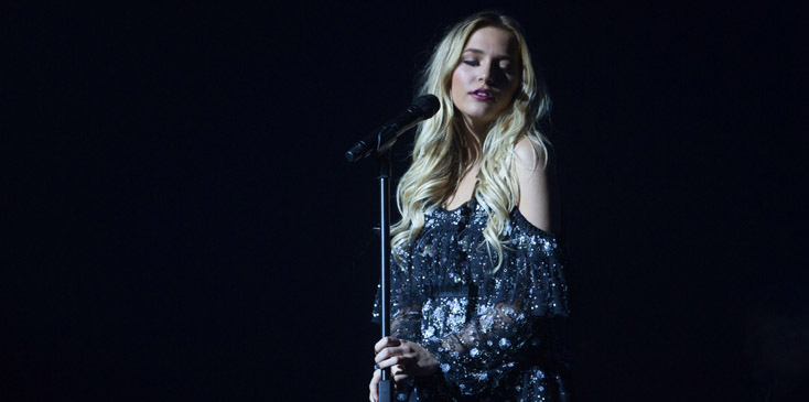 NashvilleCMT_522_D7 795.cr2