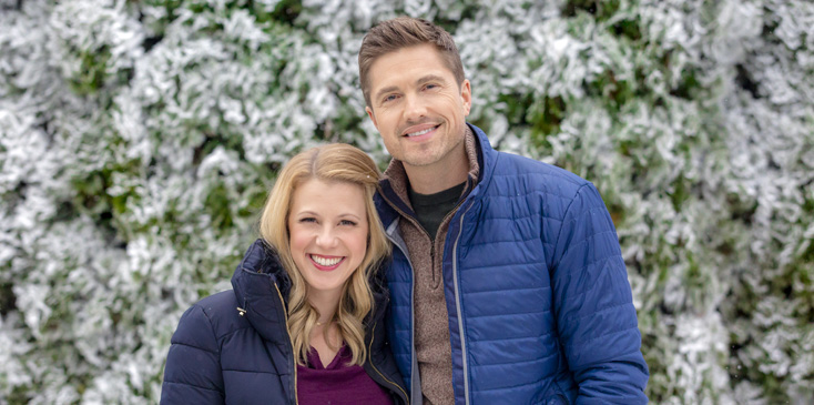 Finding Santa Final Photo Assets