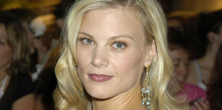 31st Annual Daytime Emmy Awards Pre Telecast Reception