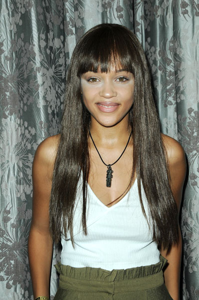 THE BOLD AND THE BEAUTIFUL Fan Club Event 2017