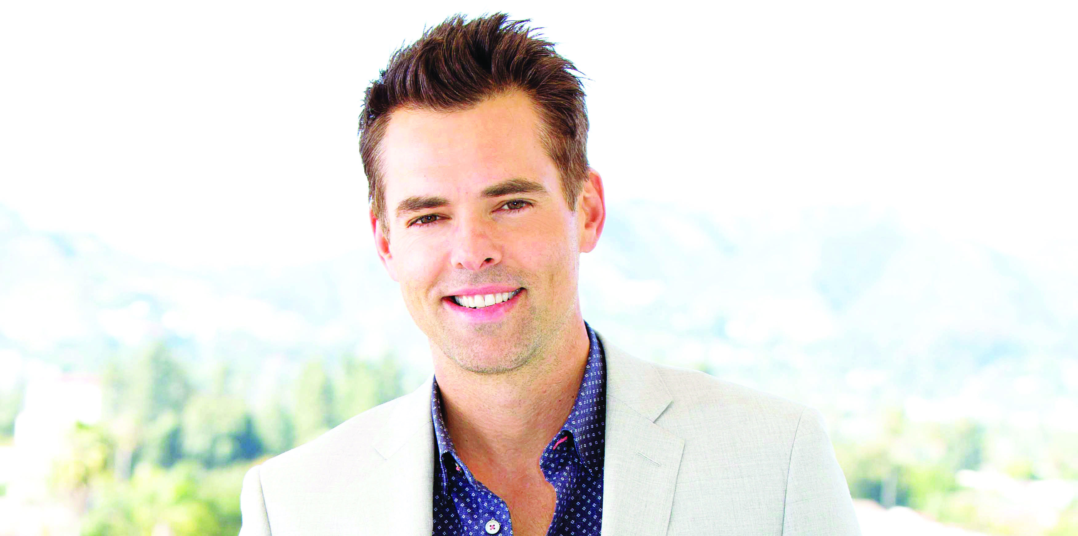 "The Young and the Restless" Set