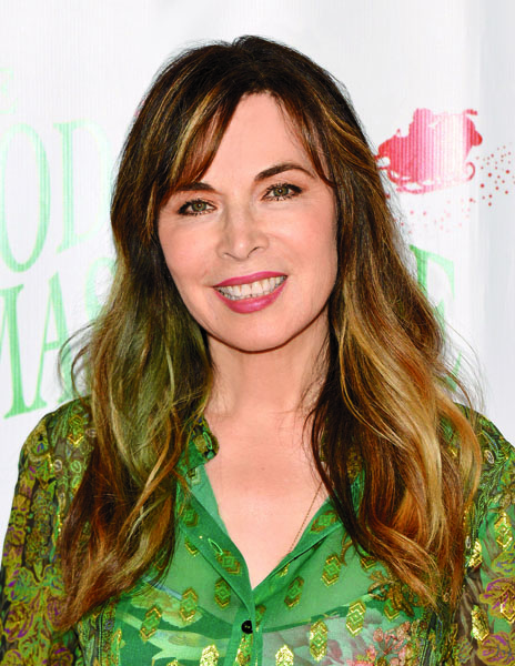 86th Annual Hollywood Christmas Parade