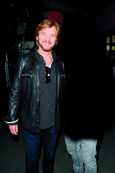 Day Of Days' a very special 'Days Of Our Lives' fan event