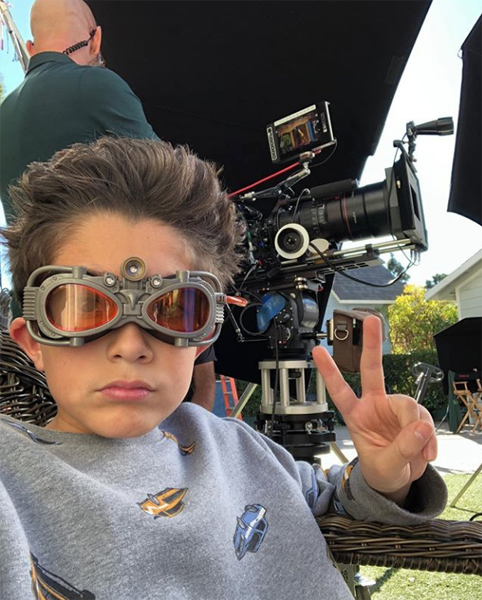 Screen Shot 2017 12 21 at 10.00.27 AM