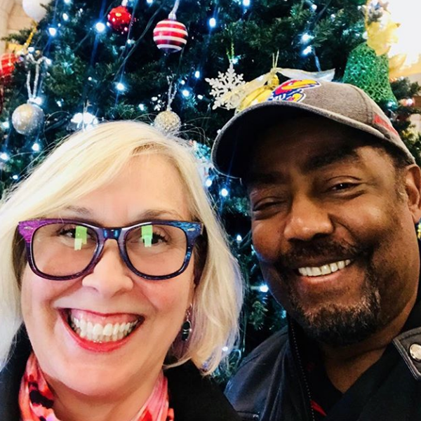 Screen Shot 2017 12 21 at 10.12.41 AM