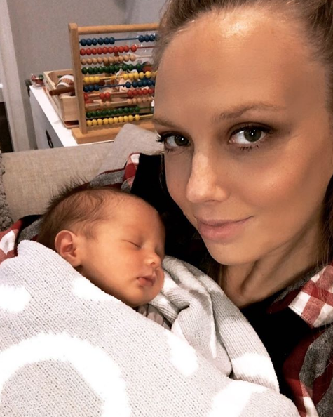 Screen Shot 2017 12 21 at 10.19.37 AM