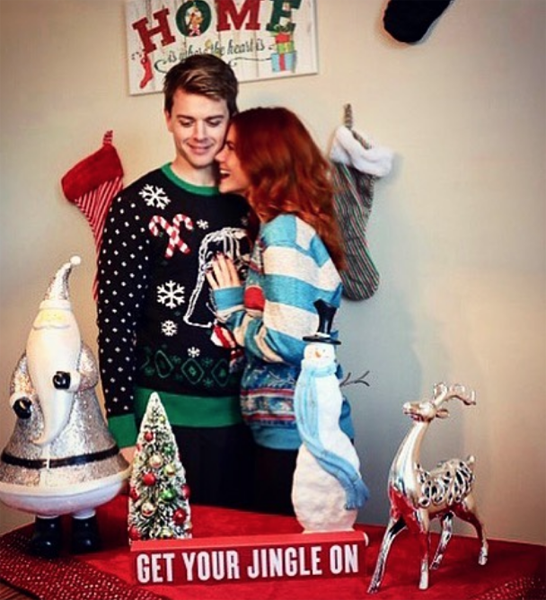 Screen Shot 2017 12 21 at 9.55.30 AM