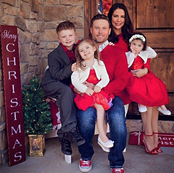 Screen Shot 2017 12 21 at 9.55.45 AM