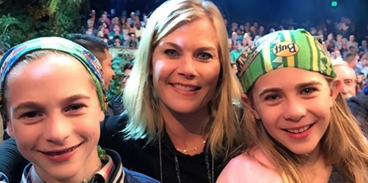 Screen Shot 2017 12 21 at 9.56.34 AM