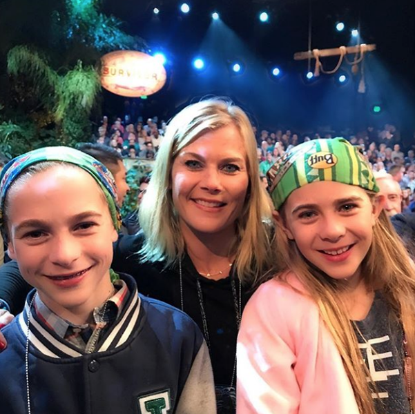 Screen Shot 2017 12 21 at 9.56.34 AM