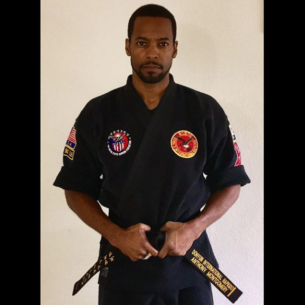 Screen Shot 2017 12 26 at 8.46.10 AM