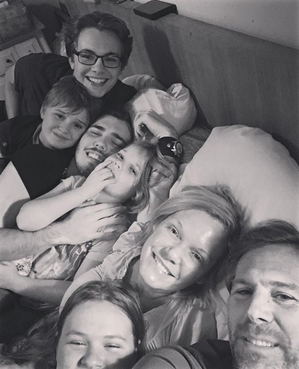 Screen Shot 2017 12 26 at 8.56.41 AM