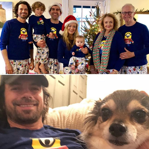 Screen Shot 2017 12 26 at 8.57.20 AM