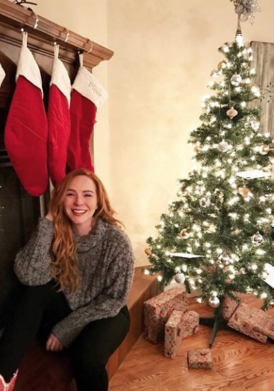 Screen Shot 2017 12 26 at 8.57.59 AM