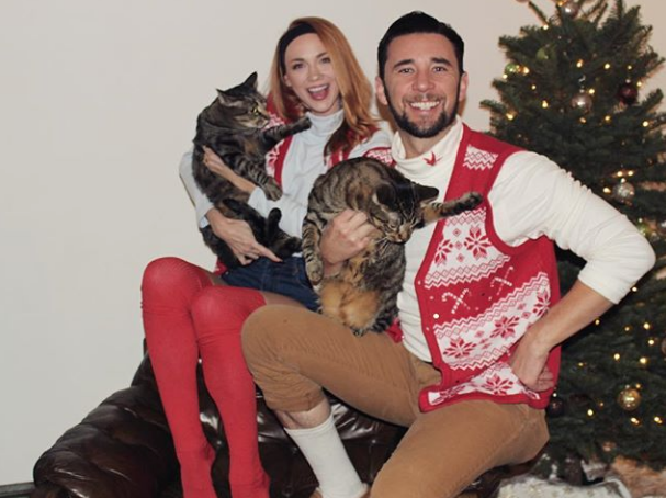 Screen Shot 2017 12 26 at 8.58.32 AM