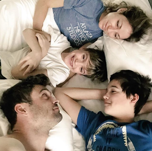 Screen Shot 2017 12 26 at 8.58.45 AM