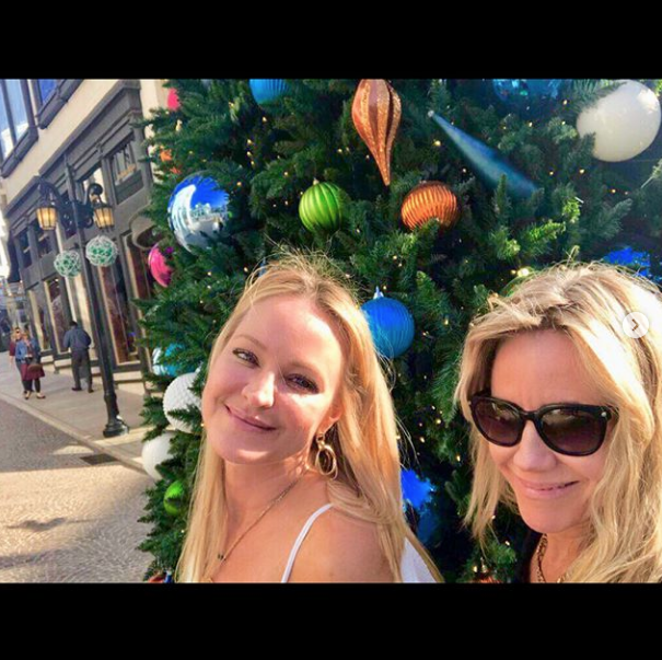 Screen Shot 2017 12 26 at 8.59.16 AM