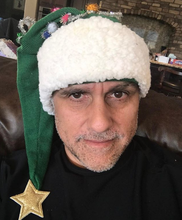 Screen Shot 2017 12 26 at 9.00.58 AM