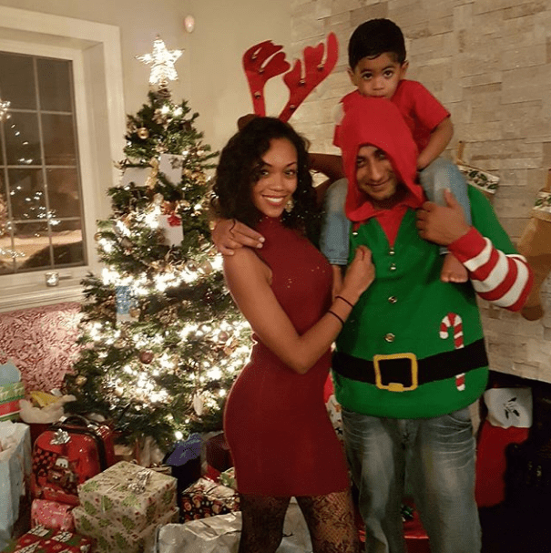 Screen Shot 2017 12 26 at 9.01.19 AM