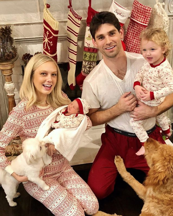 Screen Shot 2017 12 26 at 9.01.50 AM