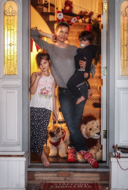 Screen Shot 2017 12 26 at 9.02.25 AM