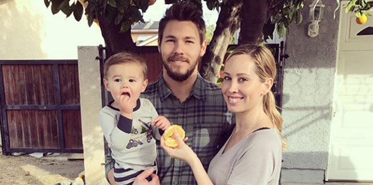 Screen Shot 2017 12 26 at 9.02.51 AM