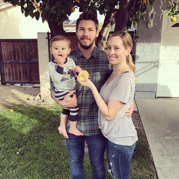 Screen Shot 2017 12 26 at 9.02.51 AM