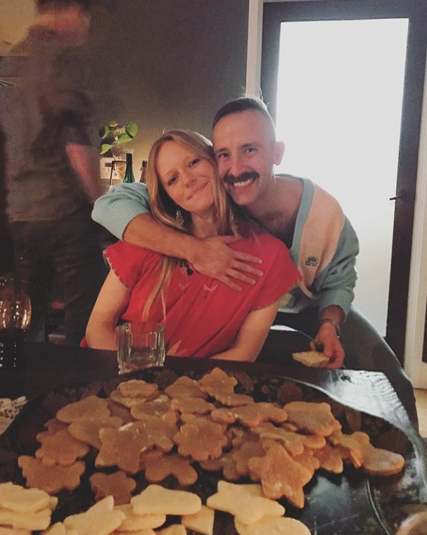 Screen Shot 2017 12 26 at 9.03.25 AM