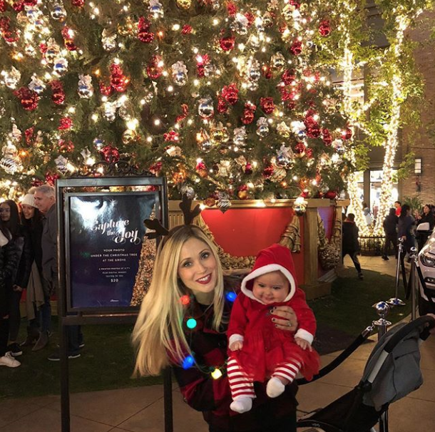 Screen Shot 2017 12 26 at 9.04.04 AM