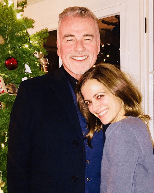 Screen Shot 2017 12 26 at 9.04.31 AM