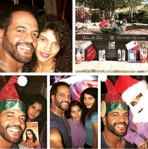 Screen Shot 2017 12 26 at 9.04.50 AM