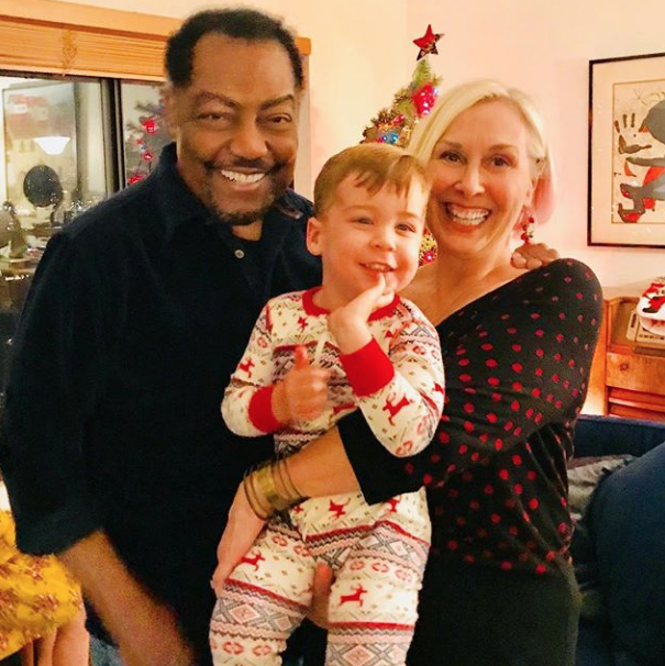 Screen Shot 2017 12 26 at 9.05.35 AM