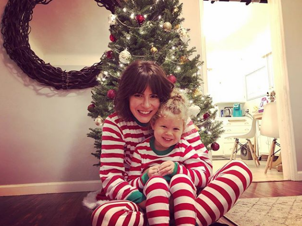 Screen Shot 2017 12 26 at 9.06.10 AM