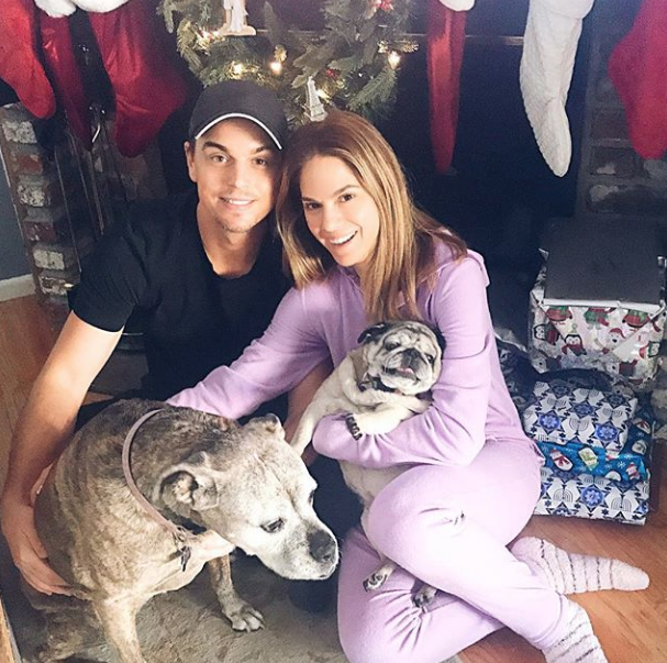 Screen Shot 2017 12 26 at 9.07.04 AM