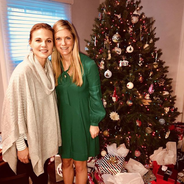 Screen Shot 2017 12 26 at 9.08.20 AM