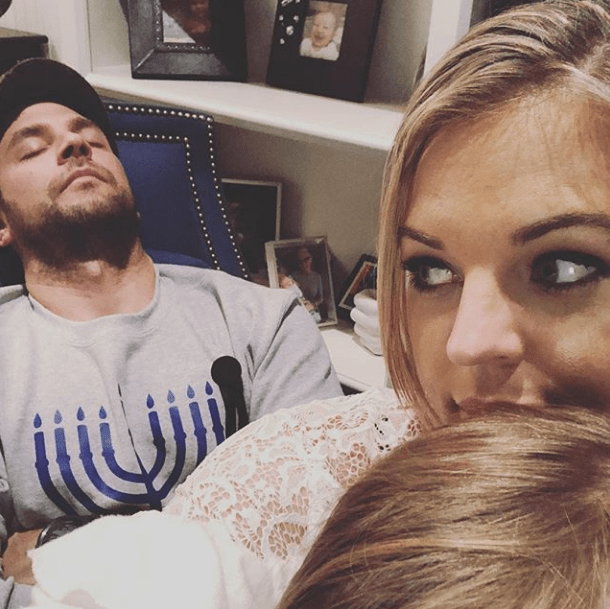 Screen Shot 2017 12 26 at 9.08.47 AM