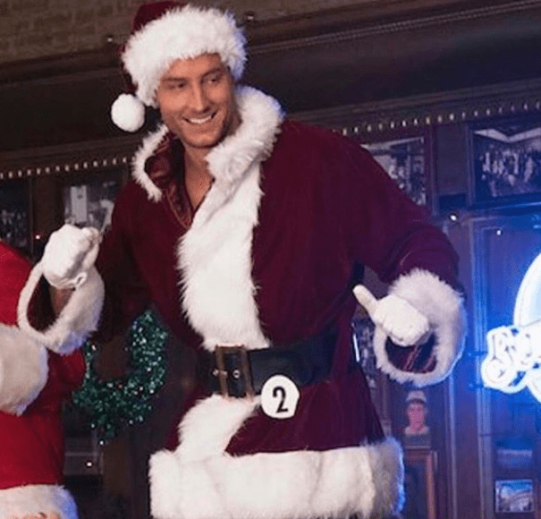 Screen Shot 2017 12 26 at 9.09.30 AM