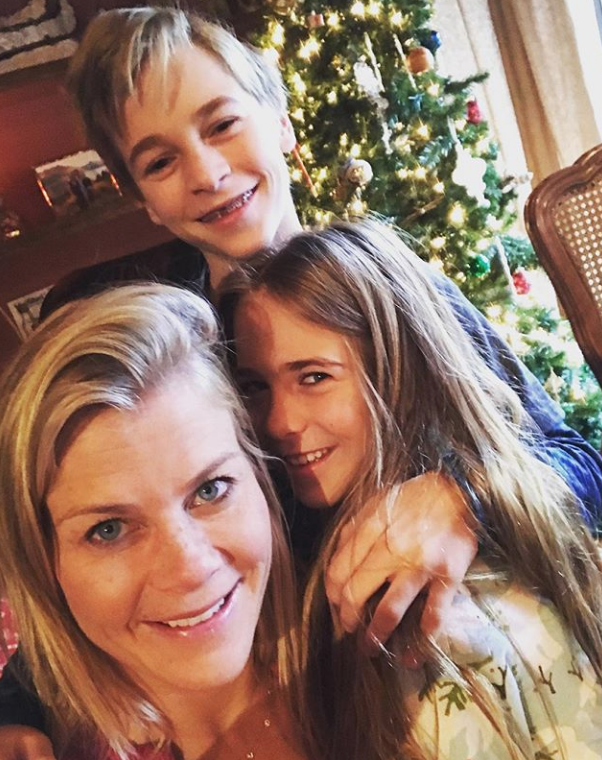 Screen Shot 2017 12 26 at 9.11.45 AM