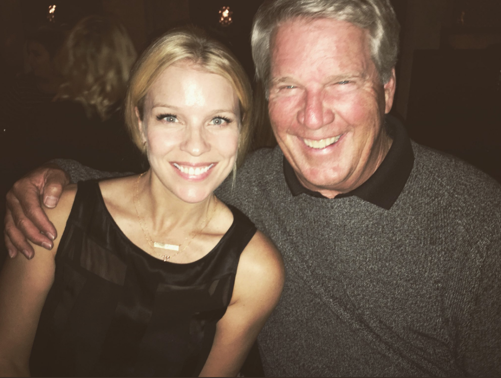 Screen Shot 2017 12 28 at 10.04.42 AM